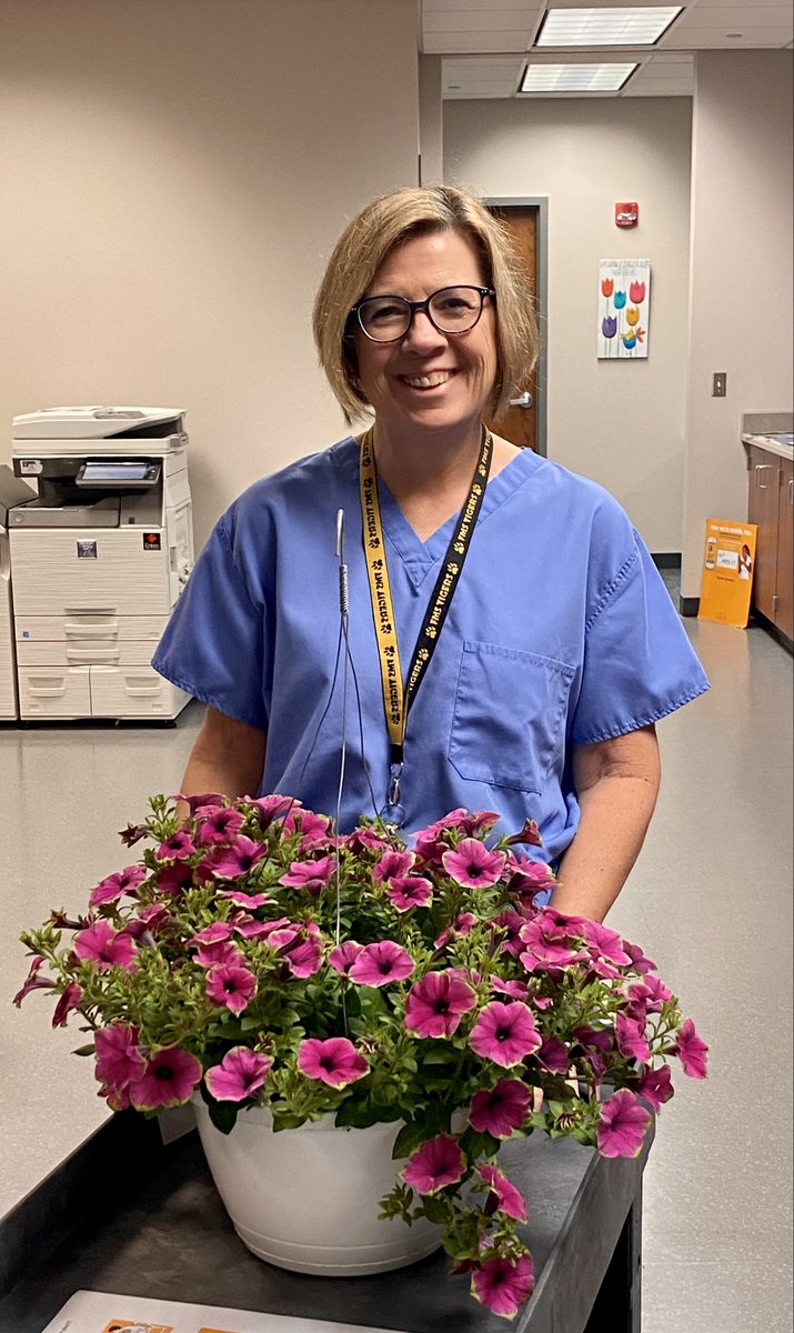 FMS Nebraska tweet media