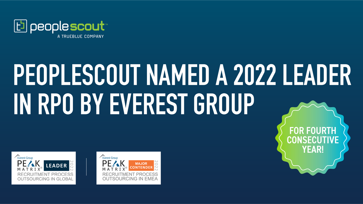 PeopleScout APAC tweet media