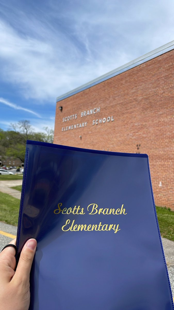 BCPS SMOB tweet media