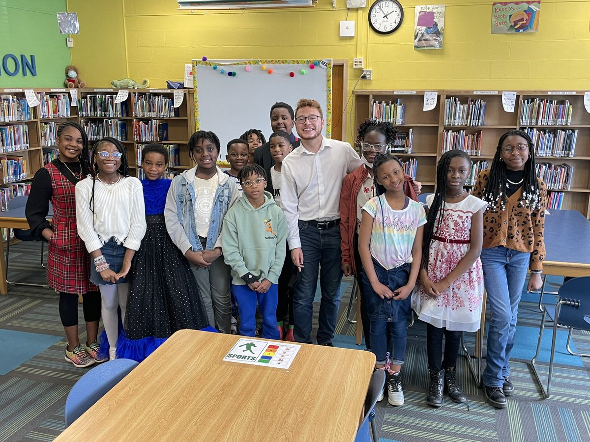 BCPS SMOB tweet media