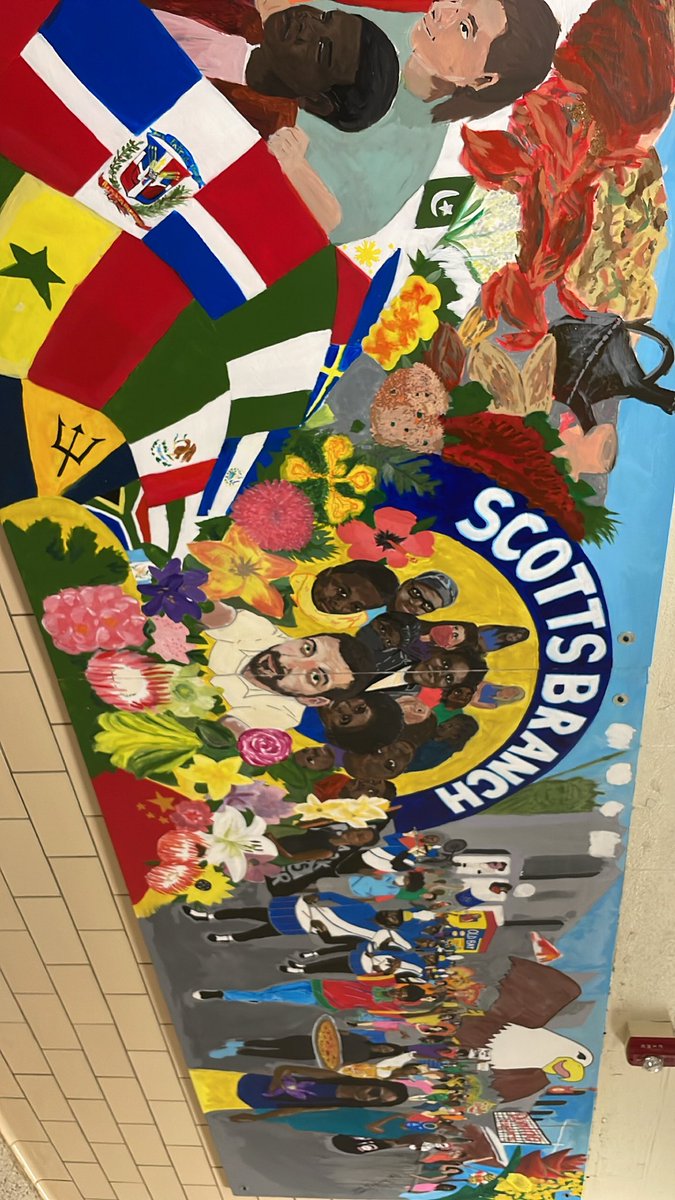 BCPS SMOB tweet media