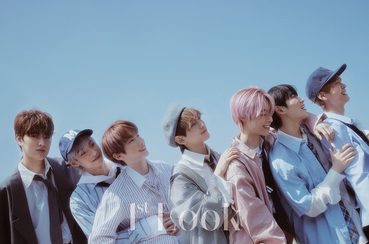 TEMPEST_Charts's tweet photo. Highest selling debut album on Gaon Chart by a rookie boy group 2022 so far:

#1. @TPST__official, It's ME, It's WE — 94,237
#2. YOUNITE, YOUNI-BIRTH — 21,480
#3. TAN, 1TAN — 15,460
#4. TRENDZ, BLUE SET — 7,927

#TEMPEST #템페스트 https://t.co/yu5lHGNhLO
