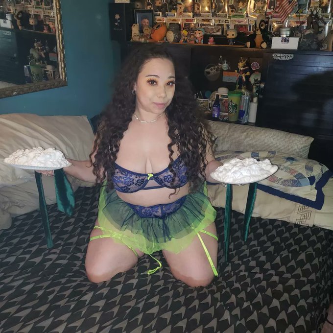 #wam #pied #sploshing #pieface #pieme #foodfetish #footfetish #footworship #sploshingfetish #bondage<a href="/tag/wam"class="tags">#wam</a><a href="/tag/pied"class="tags">#pied</a><a href="/tag/sploshing"class="tags">#sploshing</a><a href="/tag/pieface"class="tags">#pieface</a><a href="/tag/pieme"class="tags">#pieme</a><a href="/tag/foodfetish"class="tags">#foodfetish</a><a href="/tag/footfetish"class="tags"><span>#footfetish</span></a><a href="/tag/bondage"class="tags"><span>#bondage</span></a><a href="/tag/footworship"class="tags"><span>#footworship</span></a><a href="/tag/customs"class="tags"><span>#customs</span></a><a href="/tag/tickle"class="tags"><span>#tickle</span></a>