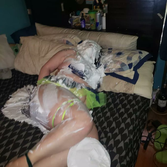 #wam #pied #sploshing #pieface #pieme #foodfetish #footfetish #footworship #sploshingfetish #bondage<a href="/tag/wam"class="tags">#wam</a><a href="/tag/pied"class="tags">#pied</a><a href="/tag/sploshing"class="tags">#sploshing</a><a href="/tag/pieface"class="tags">#pieface</a><a href="/tag/pieme"class="tags">#pieme</a><a href="/tag/foodfetish"class="tags">#foodfetish</a><a href="/tag/footfetish"class="tags"><span>#footfetish</span></a><a href="/tag/bondage"class="tags"><span>#bondage</span></a><a href="/tag/footworship"class="tags"><span>#footworship</span></a><a href="/tag/customs"class="tags"><span>#customs</span></a><a href="/tag/tickle"class="tags"><span>#tickle</span></a>