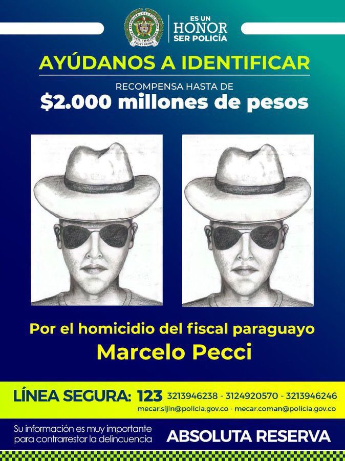 HELIODOPTERO's tweet photo. Dejen de dárselas de James Bond.
@VLADDO @eltajalapiz @Tolaymaruja @DanielSamperO @LevyRincon @MeDicenWally https://t.co/ze28VhgrDa