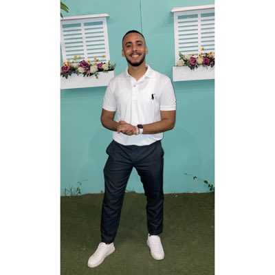 14Moooka's tweet photo. #NewProfilePic https://t.co/bxkT7esrIe