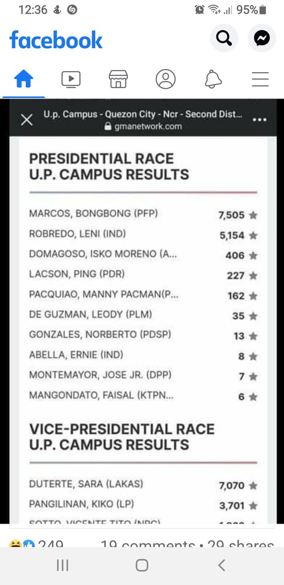 AkoMaylanon's tweet photo. #UPCampus for the win! https://t.co/ixb1A5HSm1