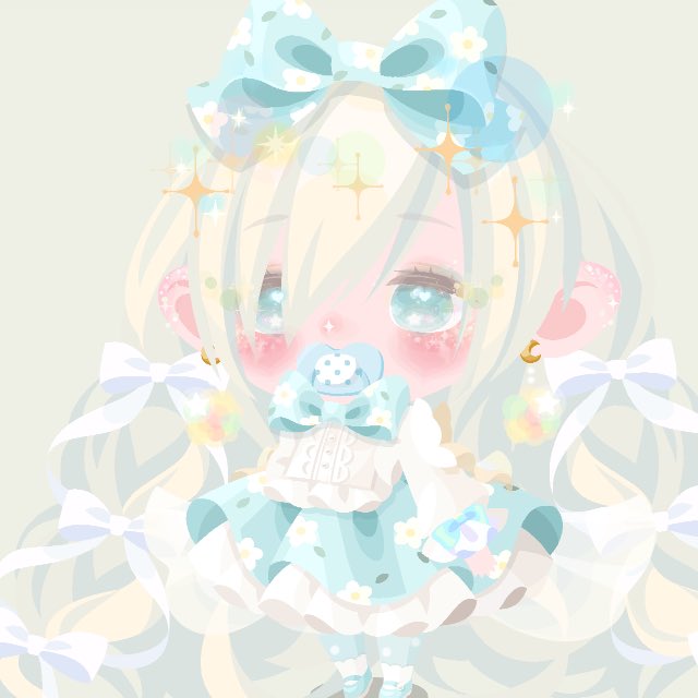 yuuyu423's tweet photo. #アトフェス2022 
クエストにどうぞ(* ॑꒳ ॑* )⋆* https://t.co/O6iY7KH2rY