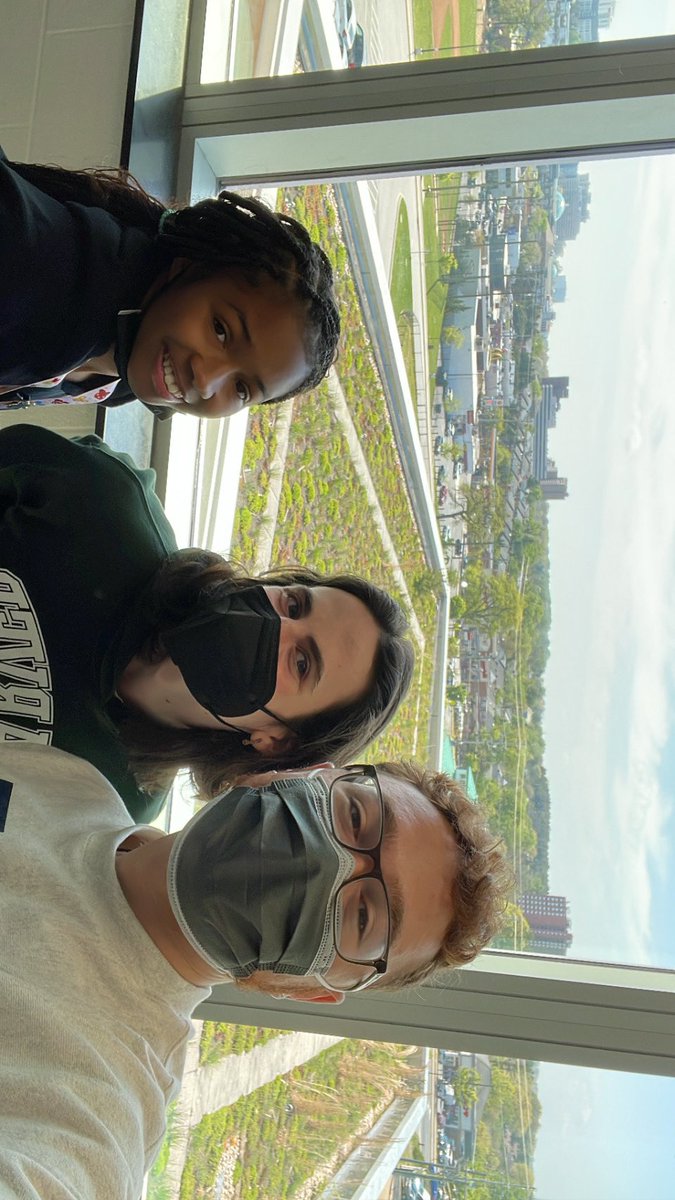 BCPS SMOB tweet media