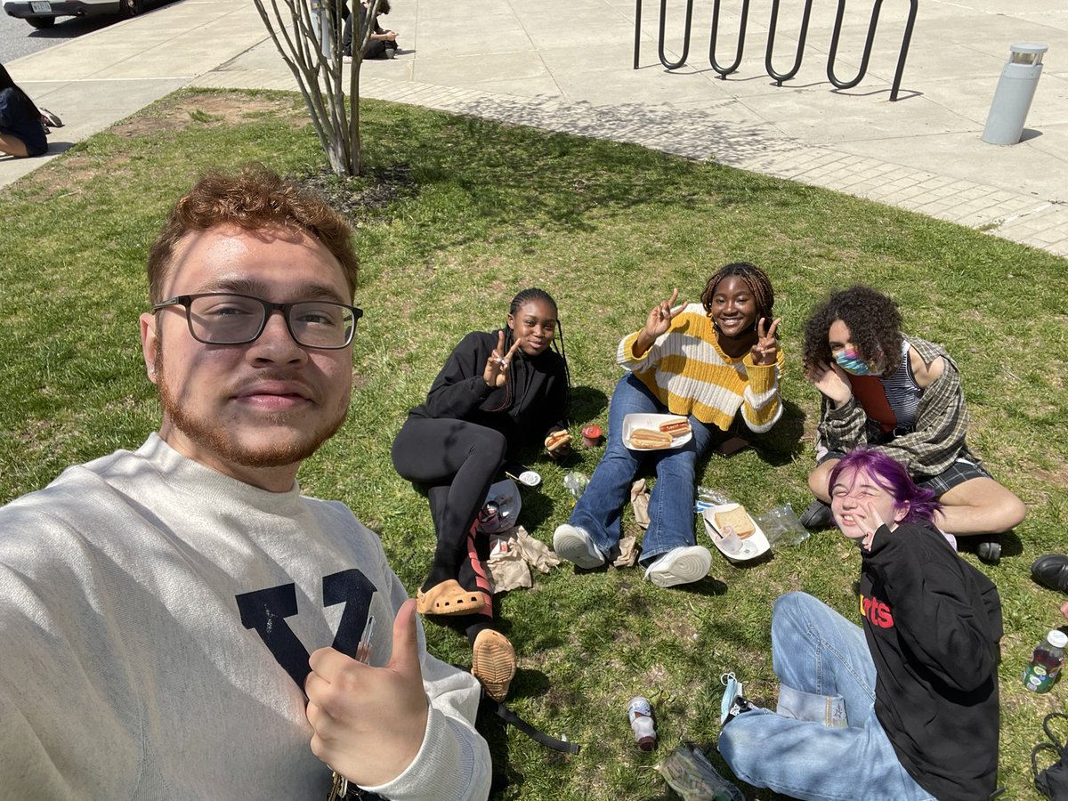 BCPS SMOB tweet media