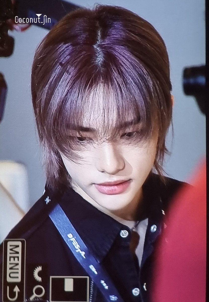 coconut_jin320's tweet photo. #현진 #LoveSTAY #Hyunjin 
20220512 https://t.co/PeNvYNKkUQ