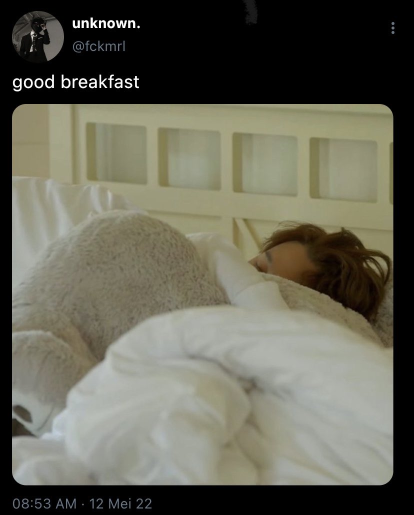 notyourabyy's tweet photo. #MARKHYUCK  – fwb ; breakfast 🔞

CW // nsfw, photos 🔞
; markhyuck onetweet au 
© written by arsby https://t.co/JNL9Ni5iFQ