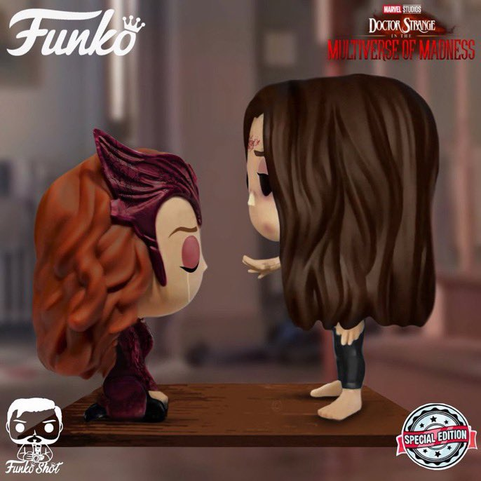missjay____'s tweet photo. ร้องไห้นะ แบบ แงงงงงงงงง

Concept made by #funkoshots https://t.co/Z2zUe9opXS