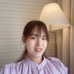 kaco🗣📢RT相互募集🆘のツイート画像