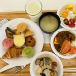 kaco🗣📢RT相互募集🆘のツイート画像