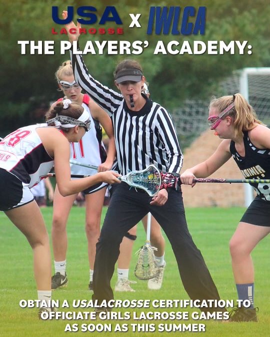 There are spots left!  Register today for the FGCL inaugural summer collegiate season!  5/29-6/11, Bradenton,FL.  $1500 for living, uniforms, multiple professional lessons, 10 collegiate games &amp; referee certification!! 
Register: 🔗fgclsports.com