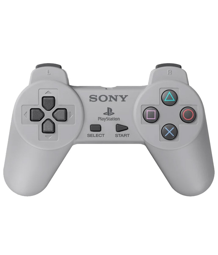 PlayStation AU tweet media