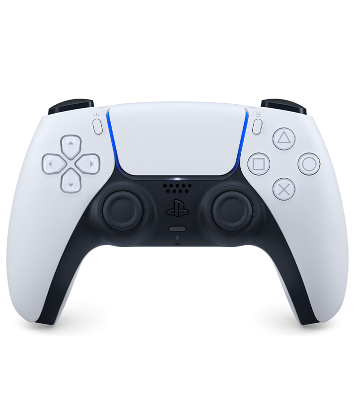 PlayStation AU tweet media