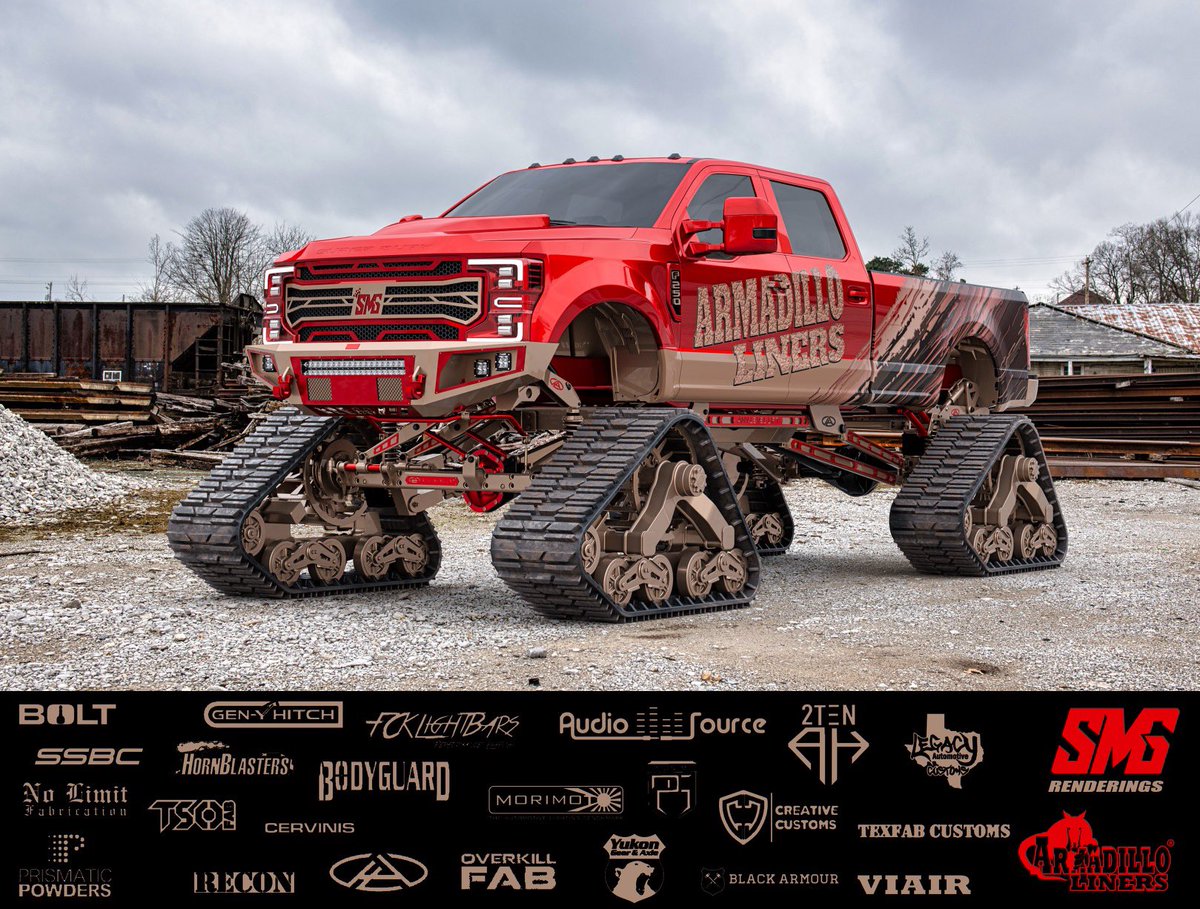 2tenAutoHaus's tweet photo. LEGO #210autohaus #team2ten #anylevellift #sema2022 https://t.co/IXWFExH6rp