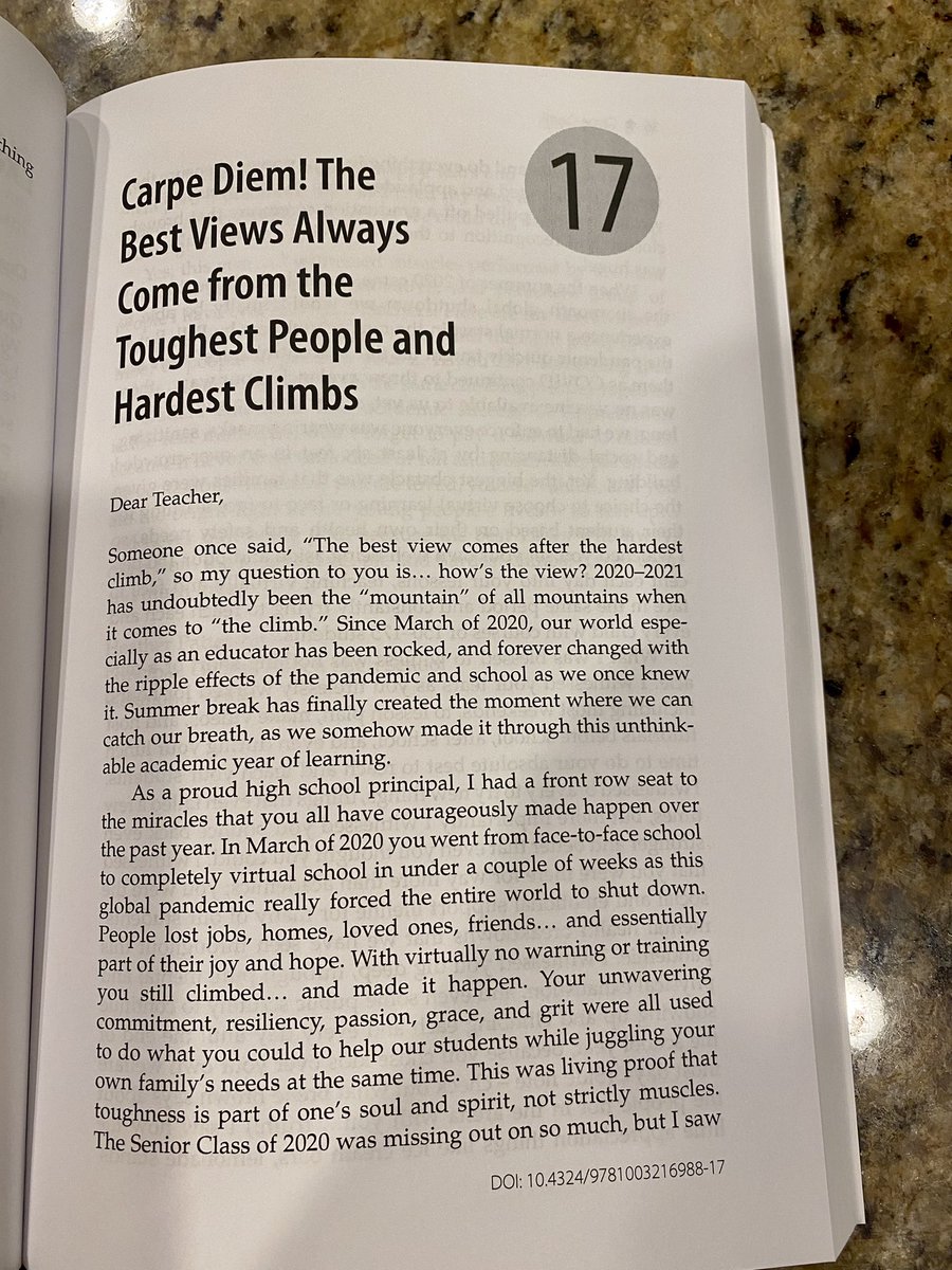 Heather Patterson tweet media