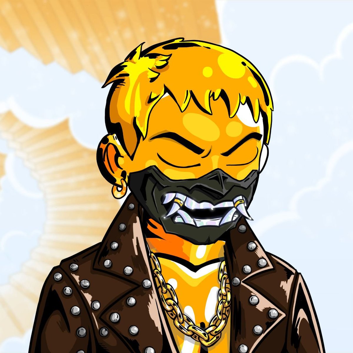 Will Fan🕊 tweet media