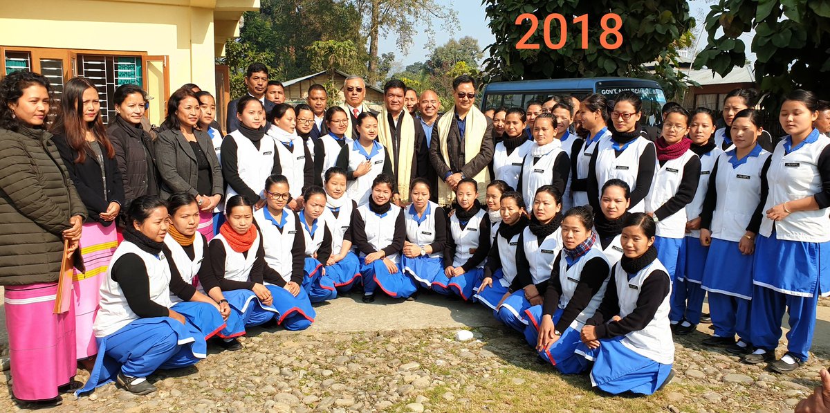 Kiren Rijiju tweet media