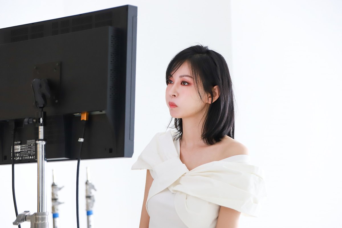 my pufferfish 💔💔💔