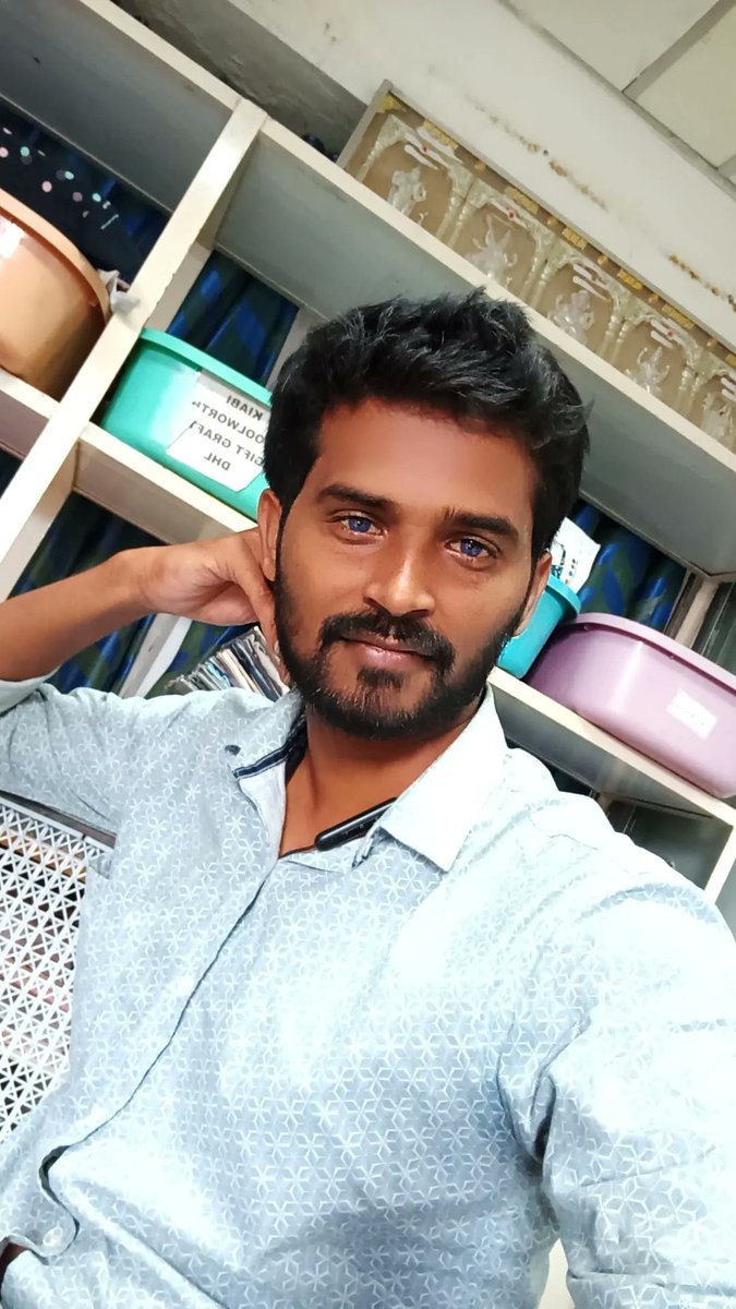 saravanan ft (@saravananft1) on Twitter photo 