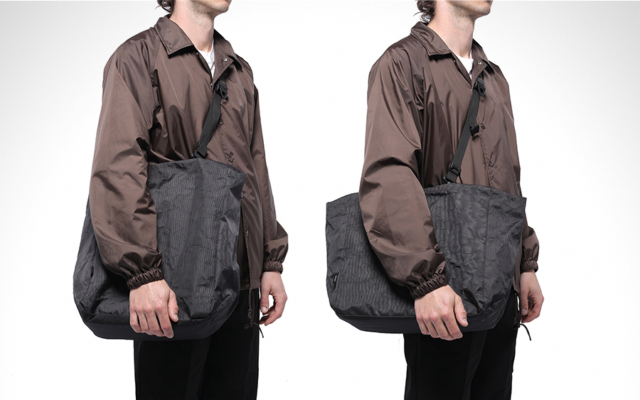 Everyday Carry tweet media