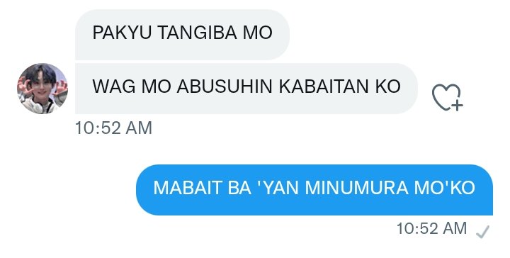 cancel <a href="/prttyshi/">͏〝 fspree</a> Now