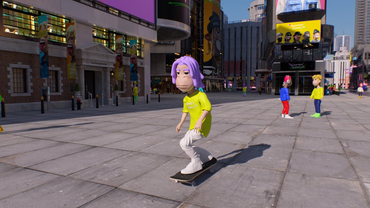 Tamiko Glinton 🇧🇸Taag tweet media