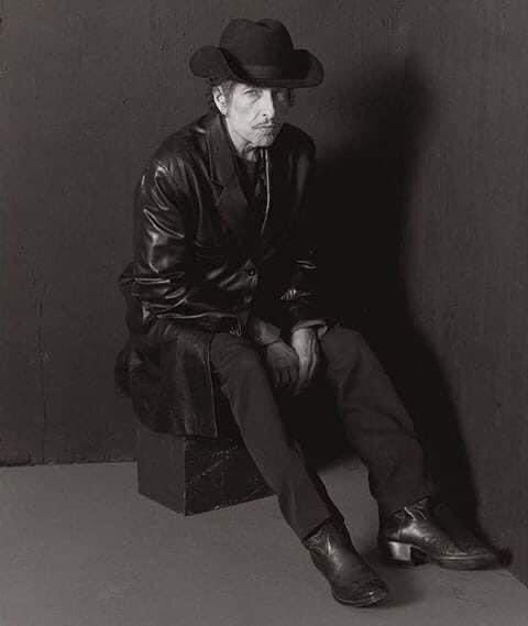 jeffslate's tweet photo. “I’m biding my time…” Don’t miss our 9th annual Bob Dylan Birthday Bash, this year celebrating Dylan’s 81st birthday, on Friday, May 20th at Hill Country Live! on West 26th Street in NYC.
TICKETS: https://t.co/liOmzqeHLF
#bobsbirthdaybash https://t.co/xK6VF5wVYj
