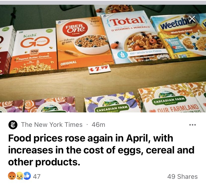 yunhung6's tweet photo. @SenSchumer @Sen_JoeManchin @SenSanders @ChrisCoons @SenRonWyden @RashidaTlaib put Americans first! Send out stimulus checks! My heart goes out to Ukraine but Americans are hurting. Inflation is crazy! The prices of groceries and gas are outrageous! #MSC #SEATS4STIMULUS https://t.co/mUZBsXle5a