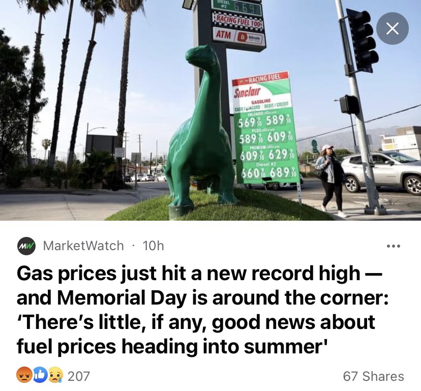yunhung6's tweet photo. @SenSchumer @Sen_JoeManchin @SenSanders @ChrisCoons @SenRonWyden @RashidaTlaib put Americans first! Send out stimulus checks! My heart goes out to Ukraine but Americans are hurting. Inflation is crazy! The prices of groceries and gas are outrageous! #MSC #SEATS4STIMULUS https://t.co/mUZBsXle5a