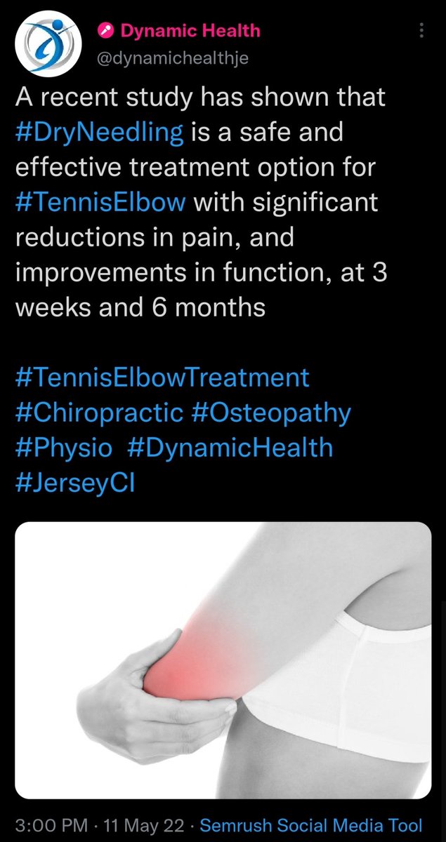 ChiroQuacking tweet picture