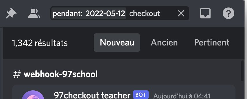 97checkout's tweet photo. Good night for training with the #97Checkoutschool.

I’m glad to see how fast amazing students are growing each month. 

Thank you guys, for trusting me. https://t.co/reRmepCimh