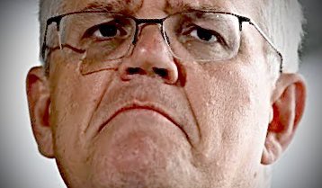 PeterCronau's tweet photo. πUpdate No11
Lib MP
#treasonous
Cusack
#ruthless
Towke
#racist
Fierravanti-Wells
#bully #nomoralcompass
Minister
#completepsycho #fraud
Berijiklian
#horriblehorribleperson
JuliaBanks
#menacingwallpaper
Keenan
#absolutearsehole
Macron
#liar
Barnaby
#liar #hypocrite
Turnbull
#liar https://t.co/lkYhaSBFFc