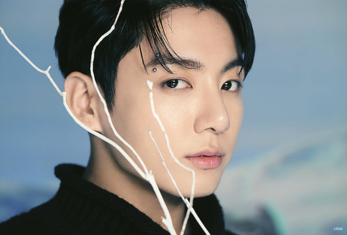 มัมหมีน้อนทาที 𐤀 'ʟᴀʏᴏ(ꪜ)ᴇʀ⁷ | tweet media