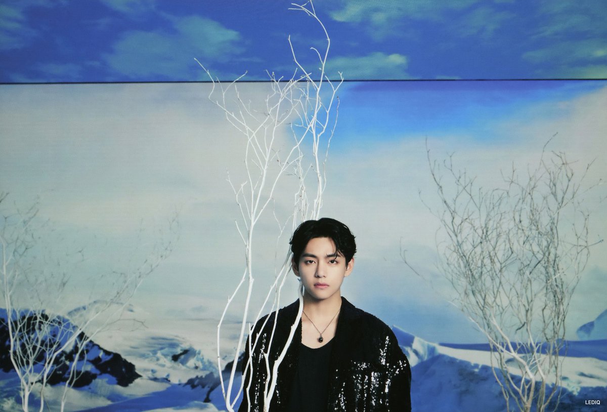 มัมหมีน้อนทาที 𐤀 'ʟᴀʏᴏ(ꪜ)ᴇʀ⁷ | tweet media