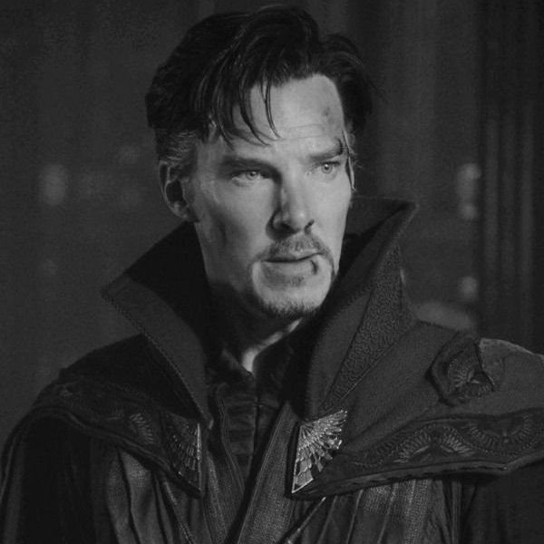 ──❬❬ Bᴜ́sϙᴜᴇᴅᴀ ᴅᴇ PJ ❭❭──

► Dr. Strange

　⇲ Rol Medio-Extenso
　⇲ Buena ortografía
　⇲ Canon / AU

Búsqueda para ┈─┐
⠀⠀       └─┈ Tramas/Posible OTP

#FreeRol #MarvelRP