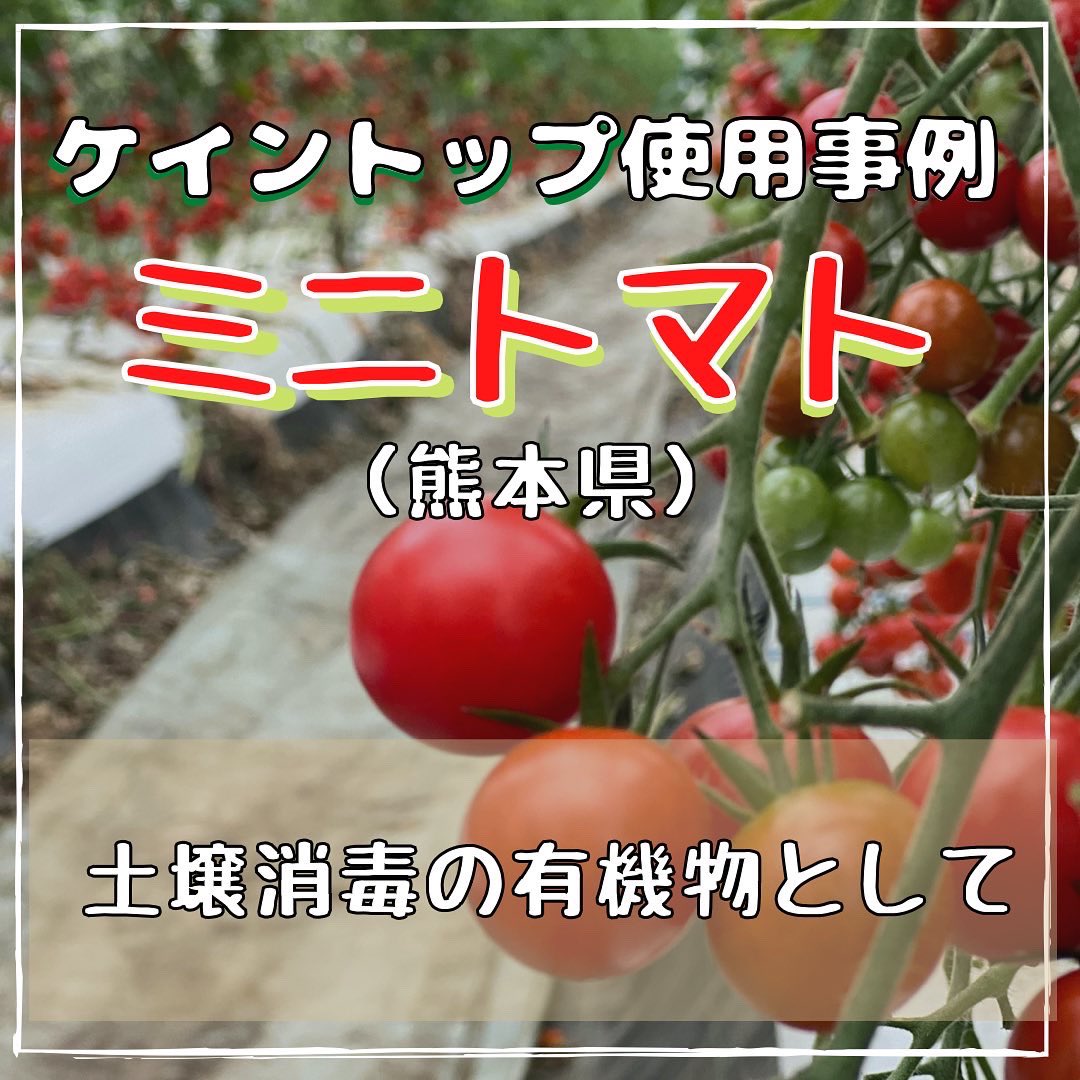 アグリック株式会社 Agrictrading Twitter