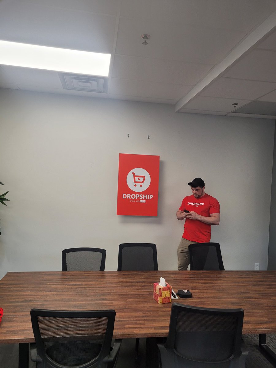 on the grind testing the app