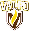 AlexB_58's tweet photo. After an amazing conversation with @paytheprice619 I’d like to announce that I’ve received my first D1 offer. Truly blessed and honored with this opportunity to further my academic and athletic career! 

@PrepRedzoneIN @IndianaPreps @TValleyAth @CoachLFox https://t.co/yGvtKVCqMR