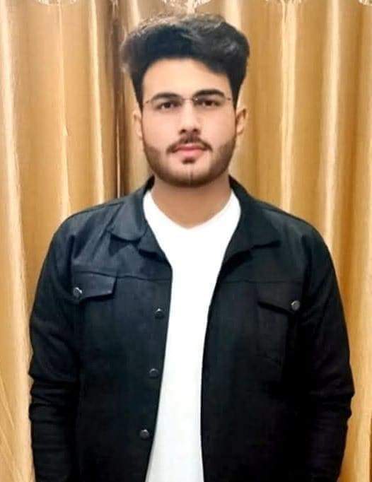 ITCELLJJP's tweet photo. चरखी दादरी जिले के गाँव बिगोवा निवासी सचिन जाखड़ को इसरो में वैज्ञानिक पद पर चयनित होने पर हार्दिक शुभकामनाएँ! 

सचिन ने गाँव, जिला, प्रदेश व देश को गौरवान्वित किया है, हम कामना करते हैं विज्ञान के क्षेत्र में सचिन नये आयाम स्थापित करें |

@isro @Dchautala @ZeeDNHNews https://t.co/8InjNCFrWE