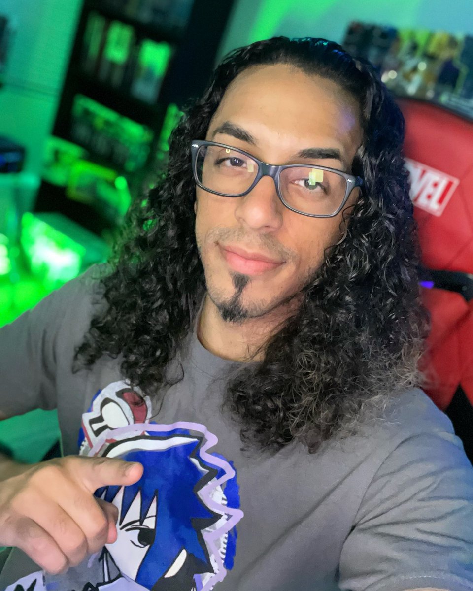 UchiGang's tweet photo. If you’re real one.. you know what time it is 😎☝🏽
Live bay bay 🔥🔥🔥
https://t.co/iND5oUphL3
The #FullTimeGrind continues 🙏🏽 https://t.co/FJrBRyRrIq