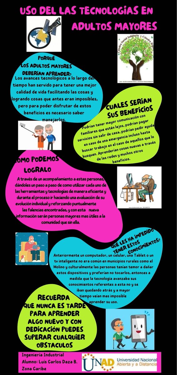 Luís Carlos Daza Barbosa tweet media