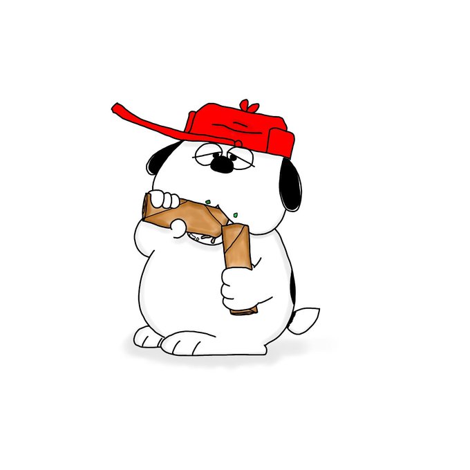 オラフのtwitterイラスト検索結果