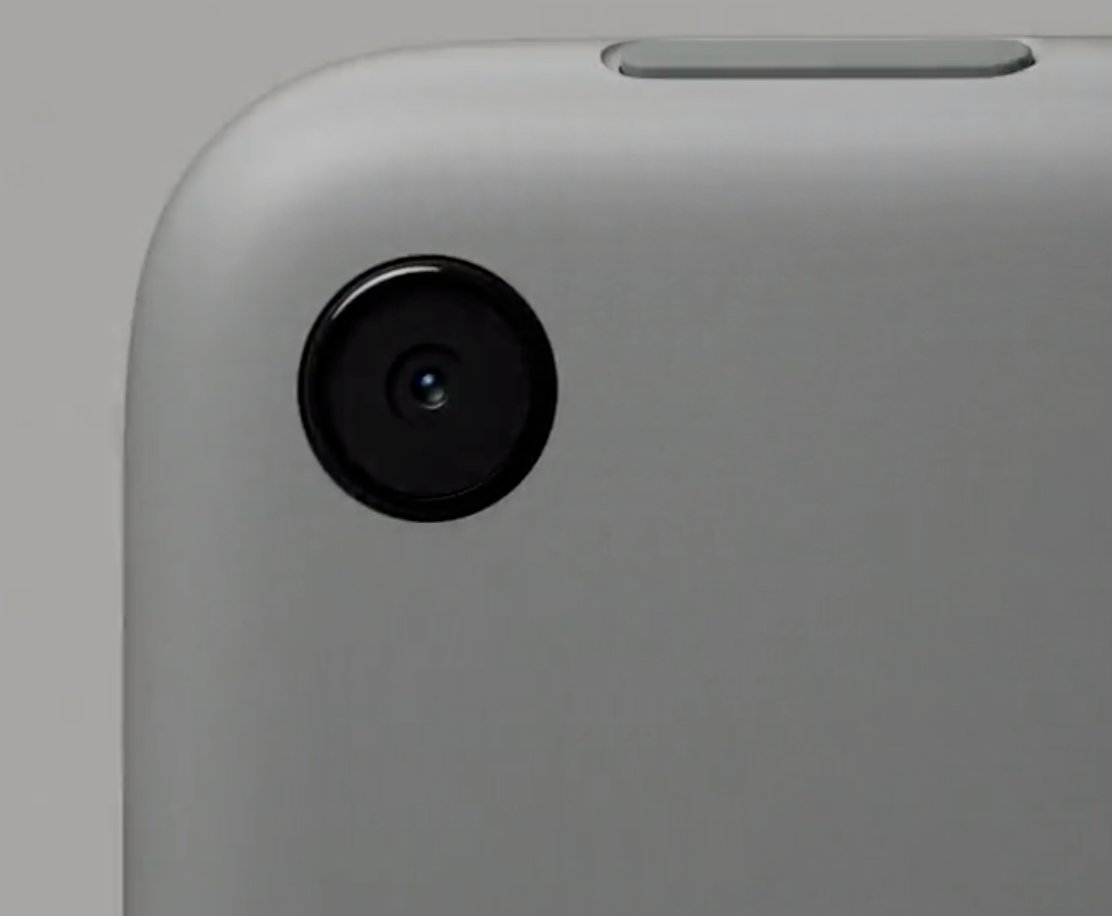 TechKard's tweet photo. Google Pixel tablet coming in 2023.
#GoogleIO #Google #GoogleIO2022 #pixel6a #Android13 #BudsPro #PixelWatch #PixelTab https://t.co/dlw6J6bBif