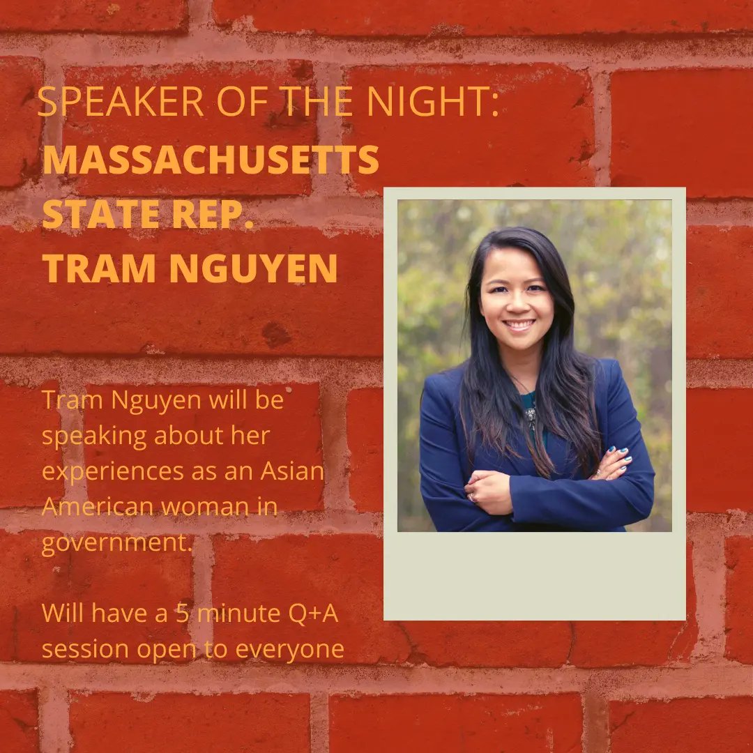 AsianNahs's tweet photo. COME TO ASIA NIGHT 2022!! https://t.co/MMRQYYUeTw