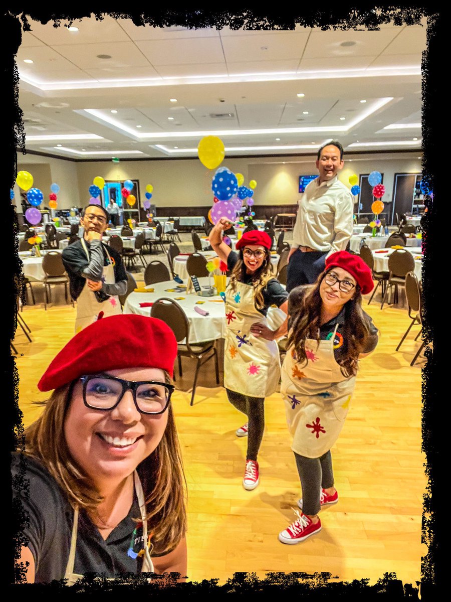 SAUSD TIPS tweet media